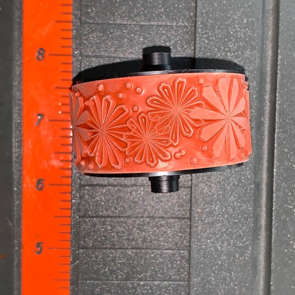 Stampin Up SOLITUDE - Picture 2 of 6